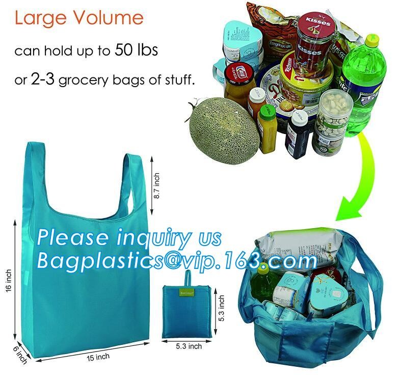 Cheap Custom Wholesale Promotion Canvas Cotton Drawstring Bag, Waterproof Mini Nylon Polyester Drawstring Bag bagplastic