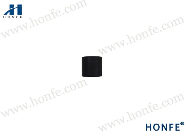 Quality Projectile Machinery Sulzer Loom Spare Parts Bush 911-125-121 for sale