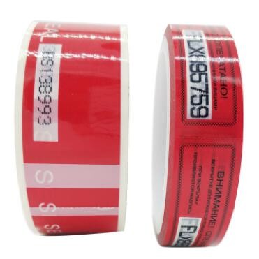 foil washi tape holographic foil washi tape,Gold Laser Decorative Reflective Customized Washi Tape,Decorative Adhesive T