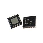 TS3A225ERTER IC Integrated Circuits WQFN-16 Analog Switch ICs