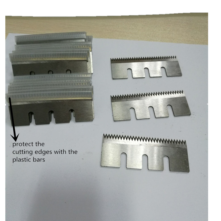 Our packing for saw knife_750