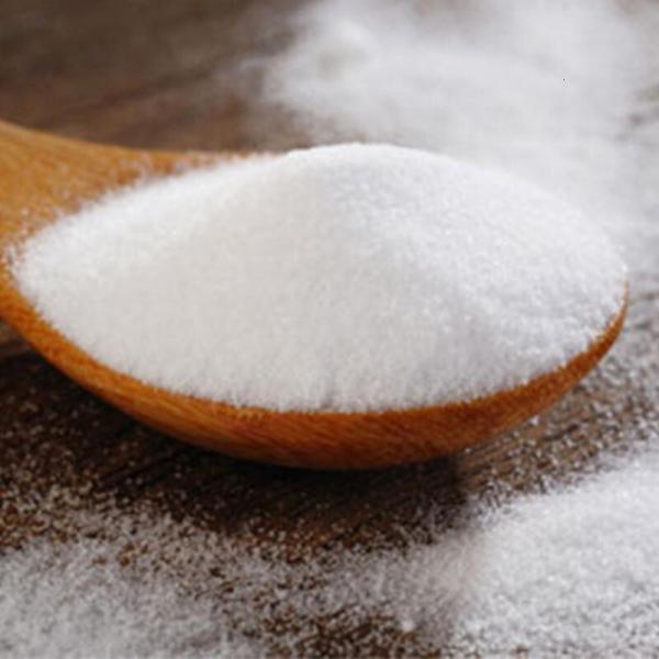 Sodium Bicarbonate Food Grade Chemical Additives 144-55-8