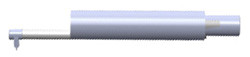 Roughness Measuring Instrument Handheld Surface Roughness Tester Roughness Tester Machine