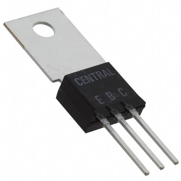 Quality CQ202-4M-2 for sale