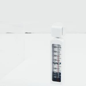 G590 Kitchen Appliance Fridge Freezer Thermometer Wide Measuring Range