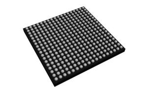 China 5CEBA4U15I7N Memory Integrated Circuits UBGA-324 wholesale