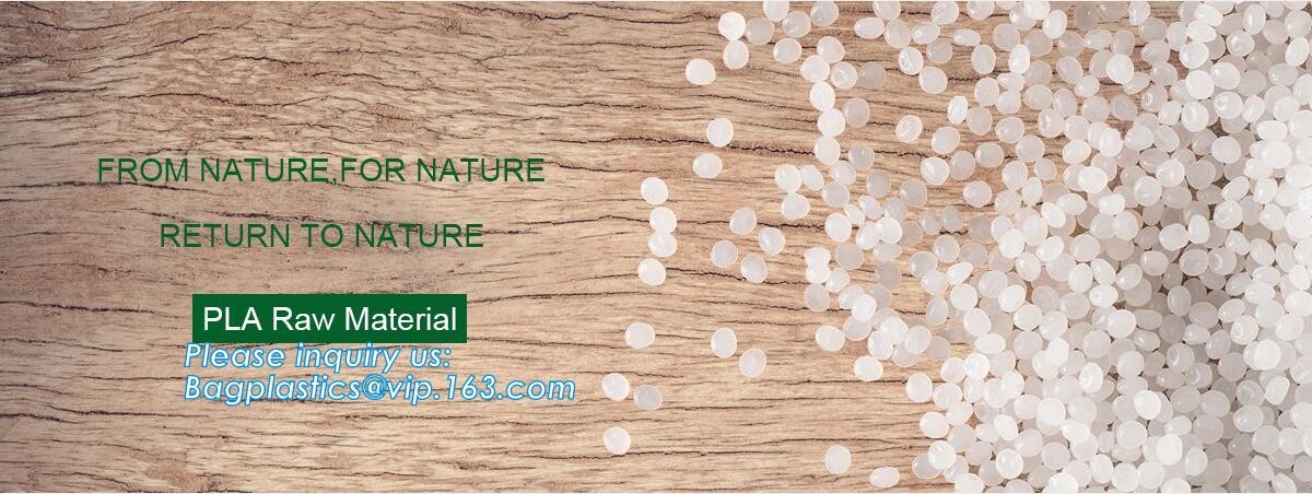 bulk colorful disposable wholesale drinking biodegradable paper straw,food grade paper straw disposable biodegradable pa