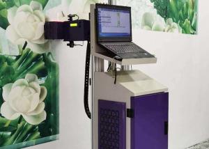 China 1080*1440dpi CCC 3D Inkjet Printing Machine DX-10 EPSON wholesale