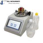 Manual Cap Torque Machine Cheap Bottle Torque Tester ASTM D2063 Torque Tester