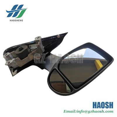 Suitable For Ford Transit V348 6C11-13K354-AA White Side Indicator 6C11-13K354 AA