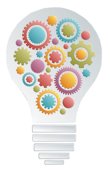 Eco Friendly Cardboard Counter Display Peg Hook 350gsm CCNB
