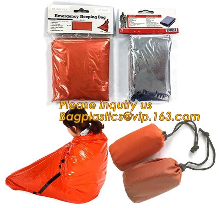 Disposable Medical disposable sterile 3 triple lumen central venous catheter with FDA approval,HEMODIALYSIS CATHETER
