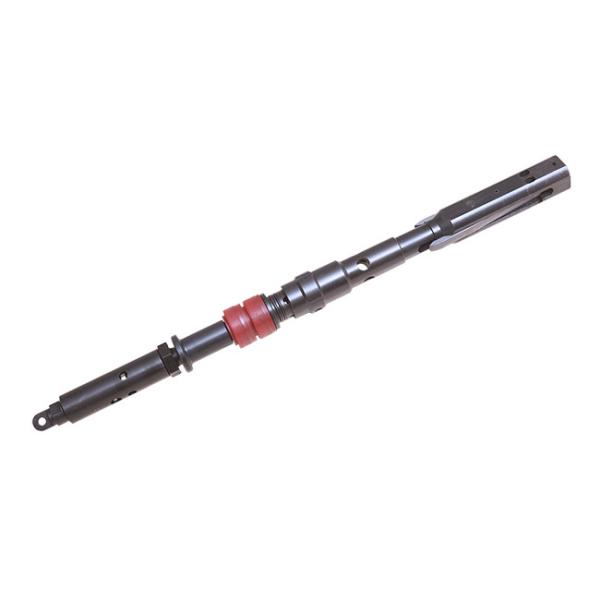 Quality BCU BQU Well Drilling Fishing Tools Standard Customized Length for sale