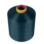 Chemical Resistant Polyester Continuous Filament Sewing Thread 100D/3