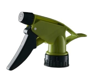 Quality Any Color 0.76ML/T 28/400 Hand Trigger Sprayer for sale