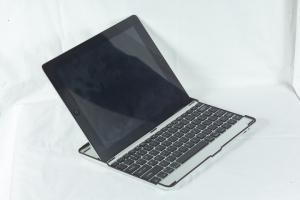 China Bluetooth keyboard,mini keyboard,keyboard for ipad wholesale