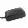 Buy cheap 25W ktec Printer / Set-top-box / Pos / HD Universal AC Power Adapter / Adapters from wholesalers