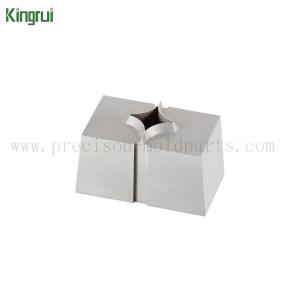 China Square Packaging Knife Small Grinding Processing with ISO 9001 wholesale