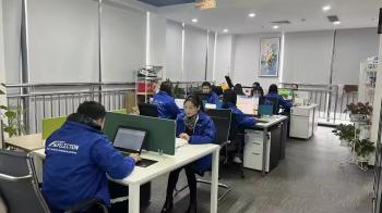 ShenZhen Selection Hardware Technology Co.,Ltd.