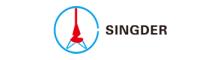 China Dongguan XSD Cable Technology Co., Ltd. logo