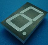 Quality 1.2 Inch Single Digit LED Numeric Display 7 Segment Common Anode ODM for sale