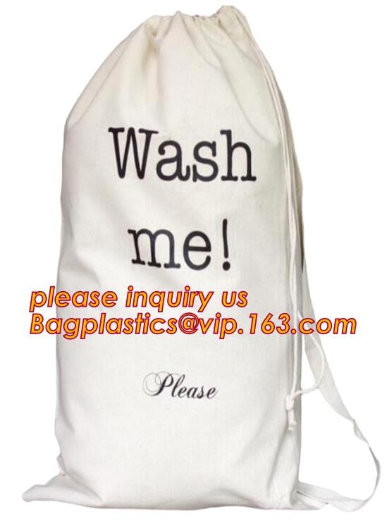 Custom silk screen printed Cotton material handle style blank natural cotton canvas bag without logo bagplastics bagease