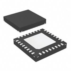 China HMC7911LP5ETR wholesale