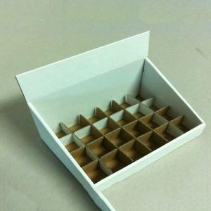 Cardboard Cd Display Stand / Cardboard Pos Display Stands