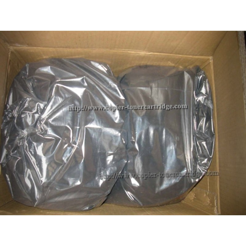 Toner Ink Powder Refill