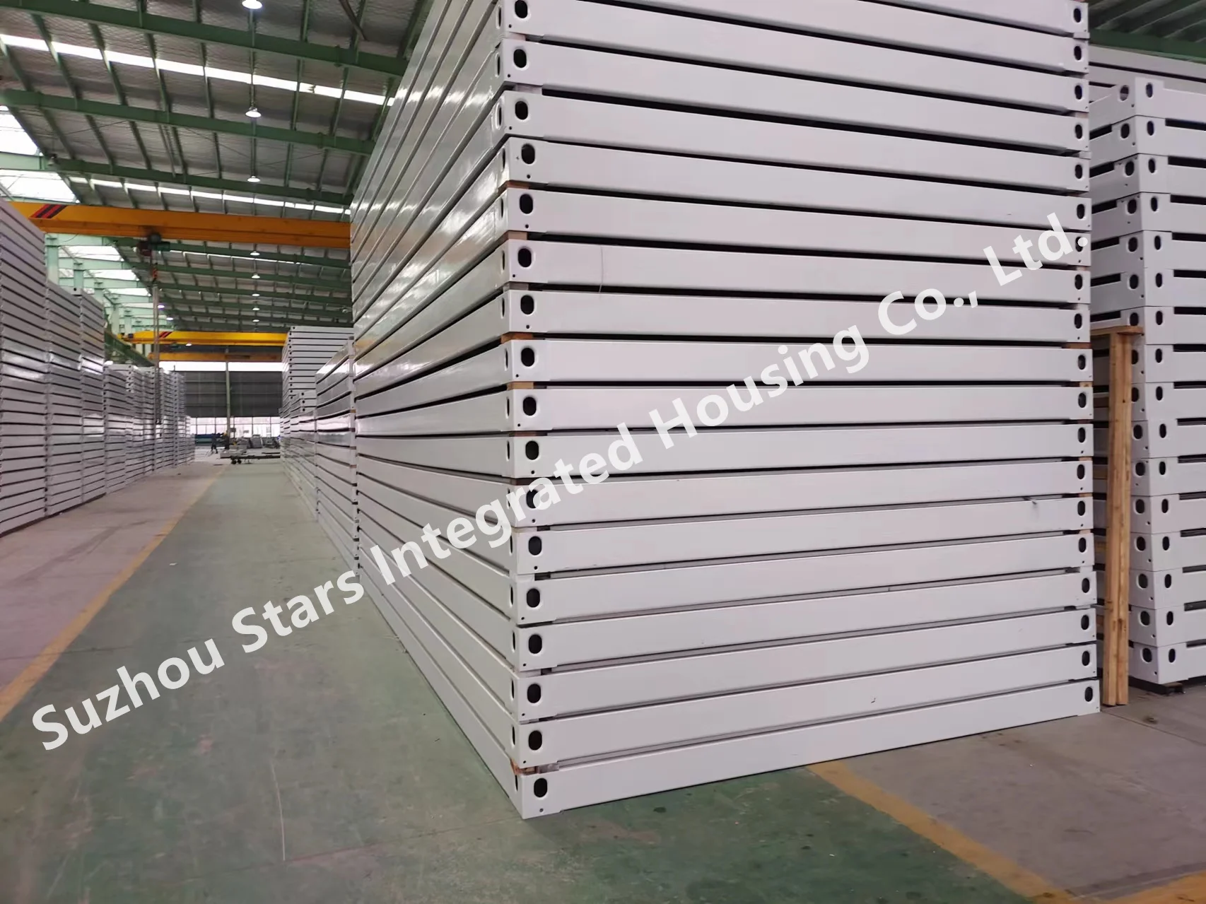 Custom Made Shipping Container Modified Customized Affordable Shipping Containers