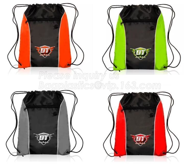 Wholesale Multifunctional Promotional Products Custom Logo Neck Warmer Bandana ,Bandanas Headwear,100% Microfiber Polyes