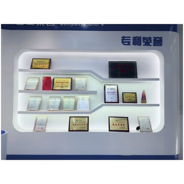 Polyurethane Structural Two Component Adhesive High Strength BZ-6800-200-4K