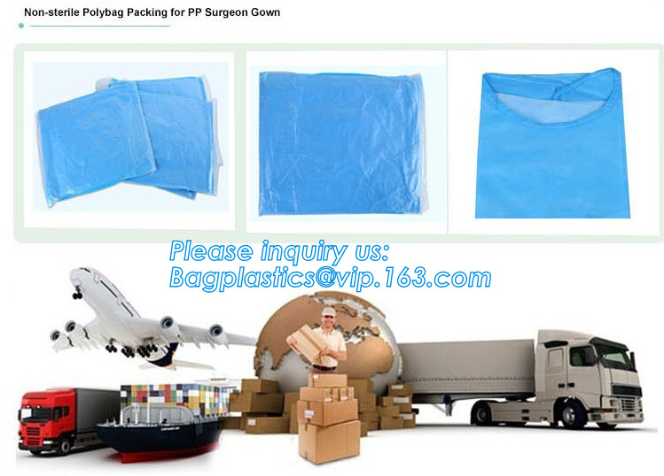 Disposable Medical disposable sterile 3 triple lumen central venous catheter with FDA approval,HEMODIALYSIS CATHETER