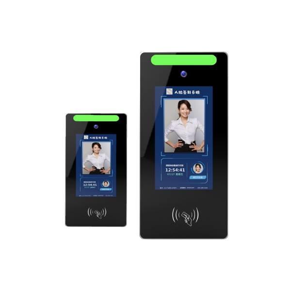 Quality JP1401 14-Inch Desktop Windows System Electromagnetic Screen Handwriting Signature All-in-One Device offers a modern, paperless office solution for sale