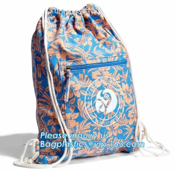 Wholesale Multifunctional Promotional Products Custom Logo Neck Warmer Bandana ,Bandanas Headwear,100% Microfiber Polyes