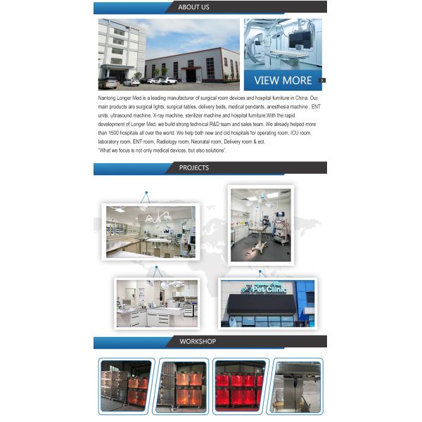 Veterinary Digital mobile portable xray machine radiography for dog cat