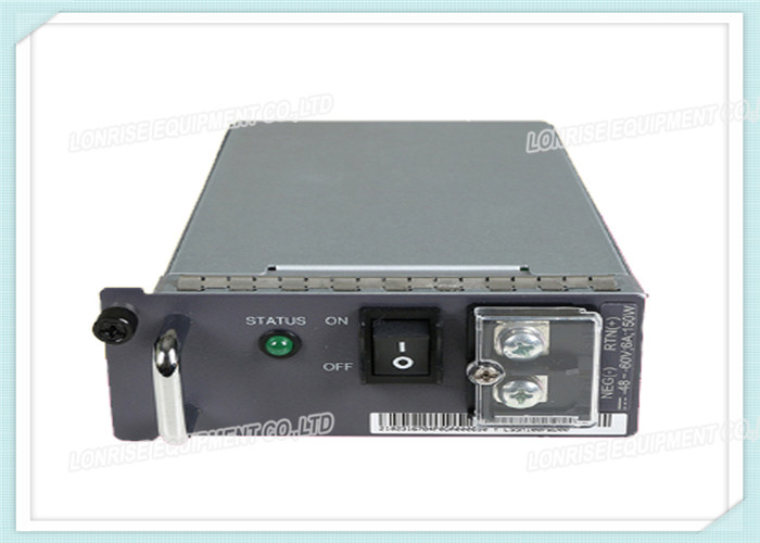 China 150W DC Power Optical Transceiver Module Huawei LS5M100PWD00 100 X 205 X 40 Mm wholesale