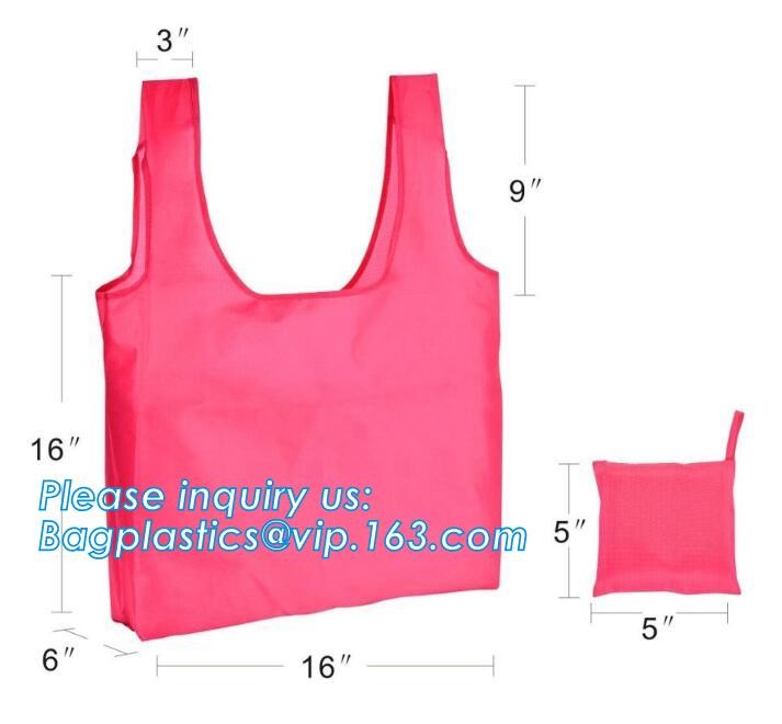 Cheap Custom Wholesale Promotion Canvas Cotton Drawstring Bag, Waterproof Mini Nylon Polyester Drawstring Bag bagplastic
