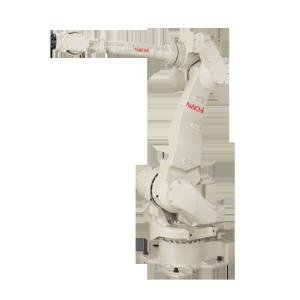 50kg Payload Used NACHI Robots Light Industrial Robot MC50