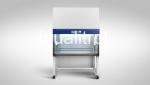 Microcomputer controller Energy Saving Biological safety cabinet for Biological