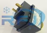 PS3-A4S PS Series Pressure Switch Pressure Controls PS3 Series With Fixed Switch