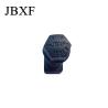 Buy cheap Oem Track Shoe Bolt 20Y-32-31210 Bolt 134-32-61221 Nut for excavator pc300 PC400 from wholesalers