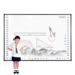 106" Wireless Interactive Whiteboard 10 Point Touch with 1 Years Warranty