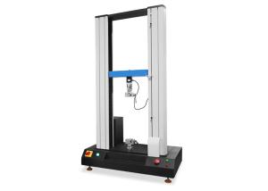 China Rebar Tensile Testing Celtron Load Cell Rebar Tensile Strength Tester 200KG Capacity wholesale