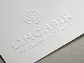 Velvet Ring Jewelry Packaging Box OEM Cardboard Jewellery Display Boxes