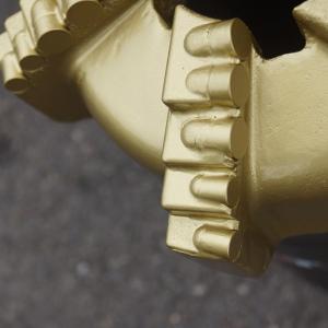 China Oilfield  Core Drill Bit  8-1/2 Inch PDC Core Drill Bit  Of Oilfield Drill Bit on sale