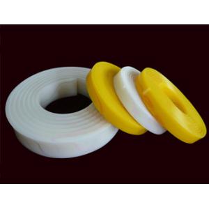 China Screen Printing Squeegee wholesale