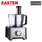 Easten New Design Powerful Multi Function Food Processor F404M/ Food Processor