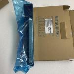 Mitsubishi A68DAI-S1 PLC MODULE MELSEC-A SERIES ANALOG OUTPUT 8 CHANNEL CARD