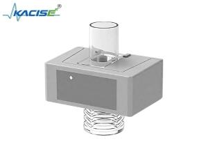 China Mainstream End Tidal Carbon Dioxide Sensor KGD - 412 for Measuring End - Tidal CO₂ Concentration wholesale